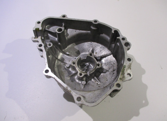 Dynamodeksel Honda CB 600 F