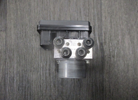 ABS pomp Yamaha YZF R6