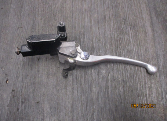Clutch master cylinder Yamaha XT 1200 Z Super Tenere