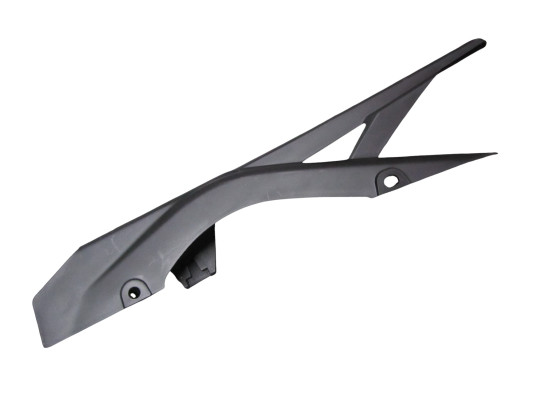 Kettingkast Yamaha YZF R3