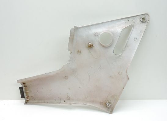 Linker zijkuip klein Honda VTR 250