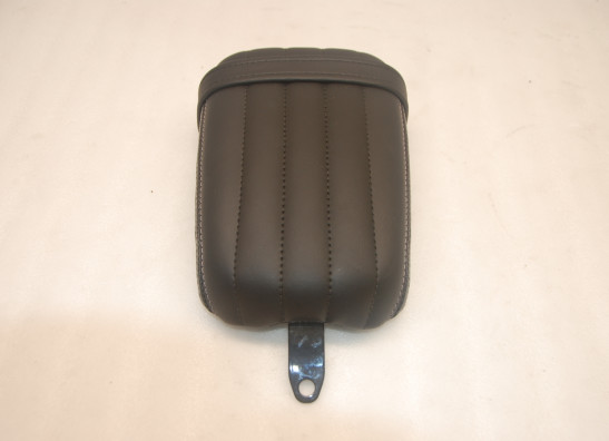 Buddy zadel Harley Davidson Softtail