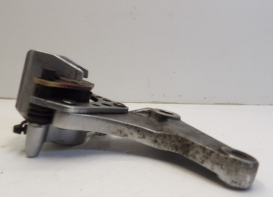 Achter remklauw Kawasaki VN 1500