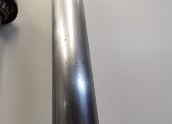 Gabelholm Komplett Yamaha FZR 600