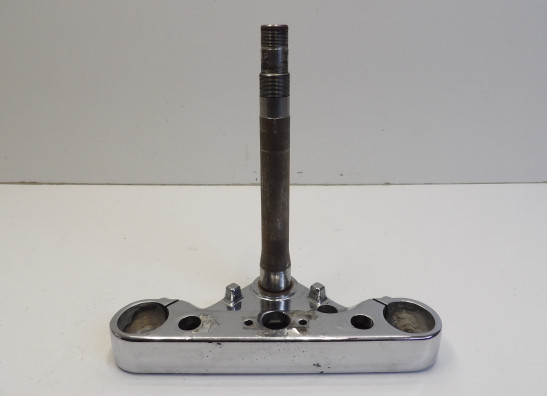 T stuk Suzuki VS 1400 Intruder