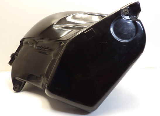 Tank BMW R 1100  1150 RS