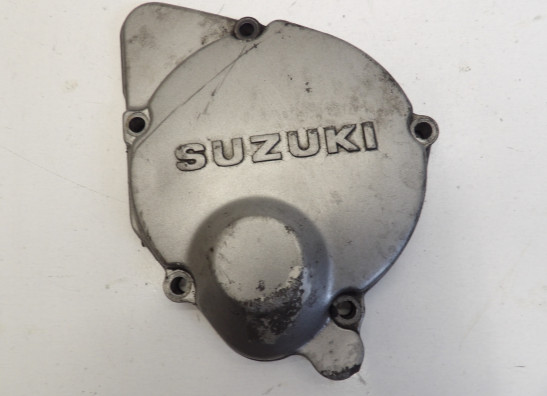 Motorblokdeksel Suzuki GSX F 600