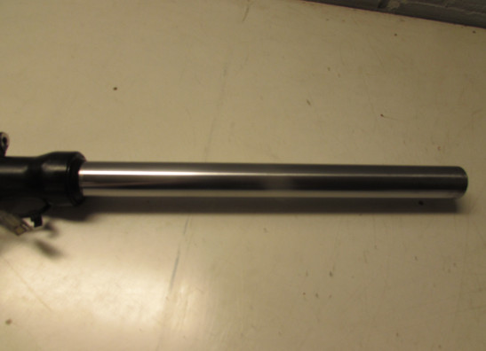 Voorpoot rechts compleet Kawasaki GPX 750