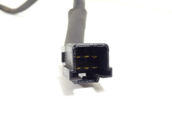 Lenkerschalter rechts Triumph Tiger 1050