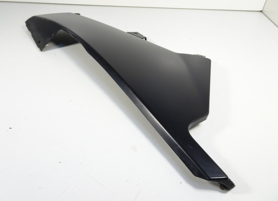 Untere verkleidung links BMW K 1300 GT