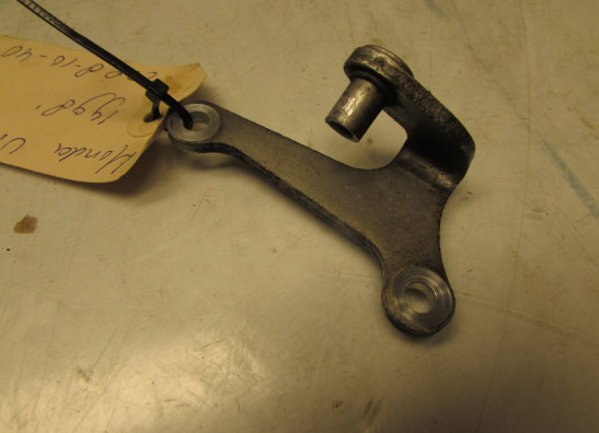 Motorblok diverse Honda VTR 1000 F