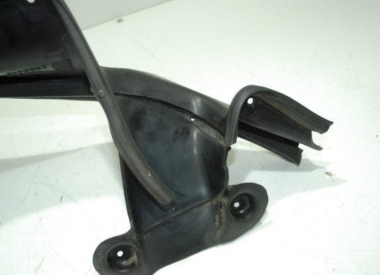 Innenverkleidung links Triumph 900 Daytona