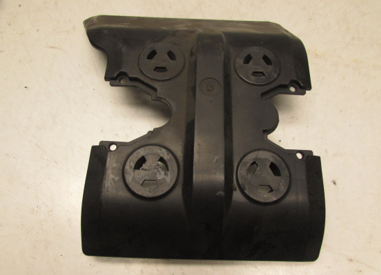 Verkleidungsteil Yamaha V max