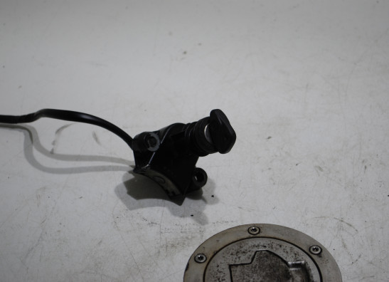 Slotenset BMW K 1100 LT