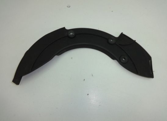 Overig BMW F 800 S - ST