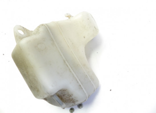 Kuhlflussigkeitsbehälter Honda CBR 600 F