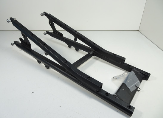 Achtersubframe Yamaha FZ1