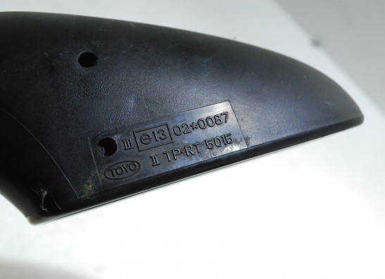 Spiegel links Yamaha FAZER 600