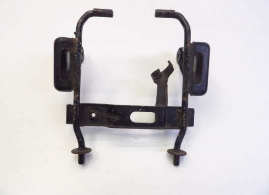 Headlight Honda FT 500