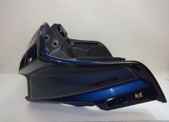 Topkuip Honda Goldwing GL