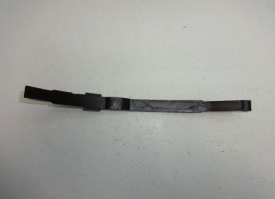 Motorblok diverse Yamaha TDM