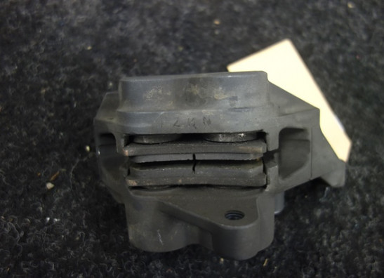 Remklauw links voor Yamaha FJR 1300