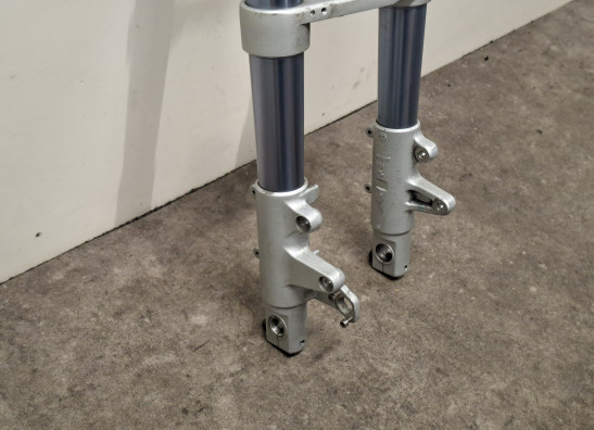 Voorpoten compleet BMW R 1100 S