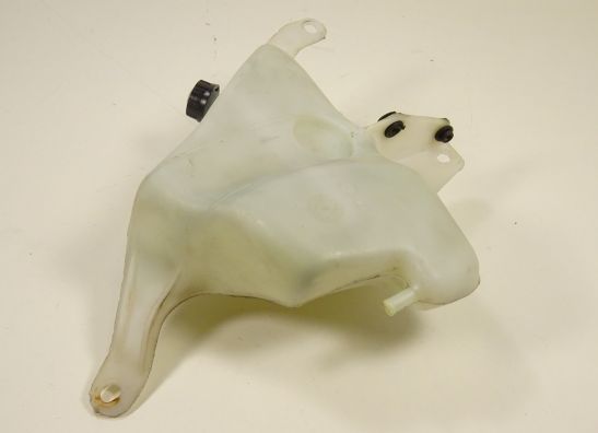 Radiator reserve tank  Ducati ST2