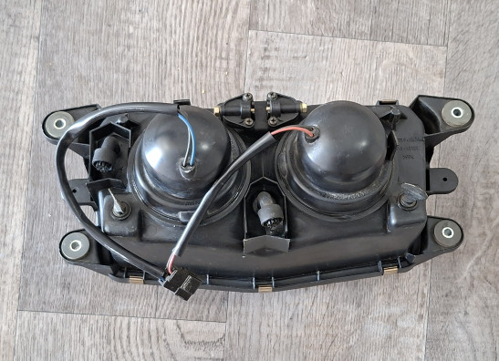 Scheinwerfer Kawasaki ZX 9 R