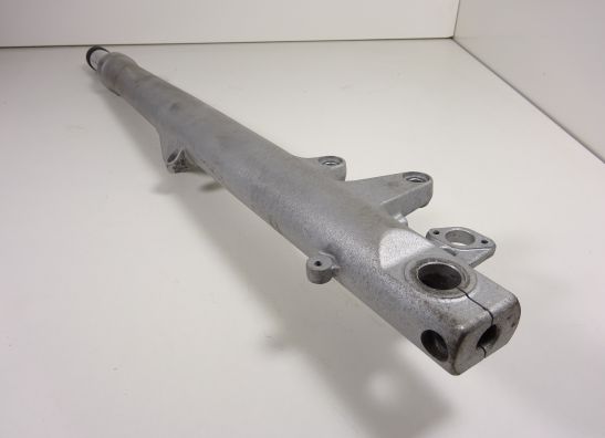 Standrohr Gabelholm links komplett BMW R 1150 RT   R 850 RT