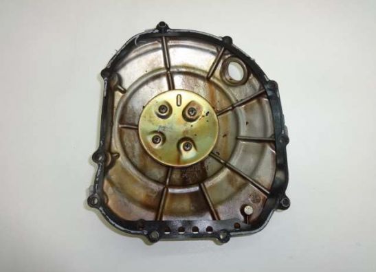 Kupplungsdeckel Yamaha YZF 600 Thundercat