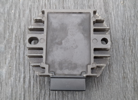 Spanningsregelaar Yamaha XJ 600 Diversion