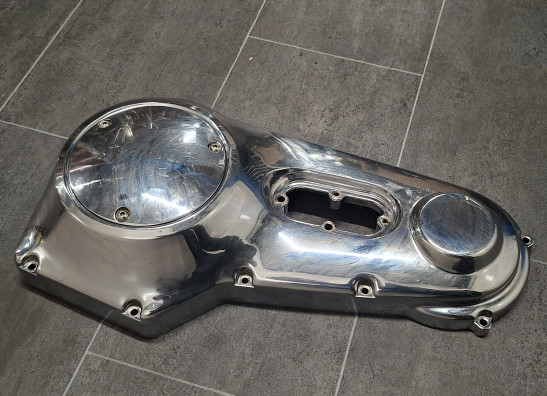 Motorblokdeksel Harley Davidson FXDWG Dyna Wide Glide