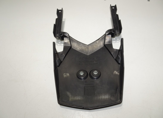 Achterspatbord KTM 990 SM + SMT