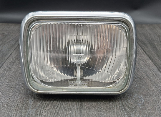 Koplamp Honda VF 700  750 S Sabre