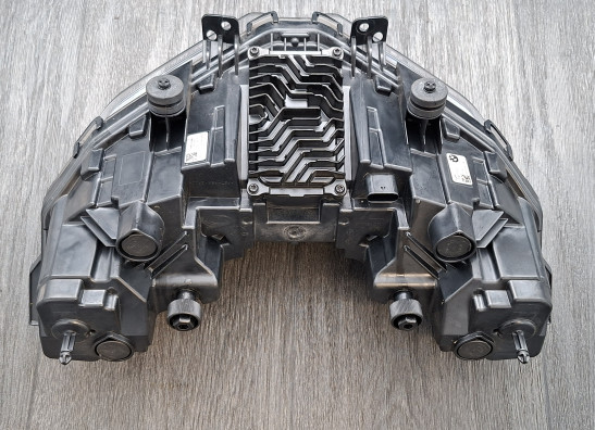 Koplamp BMW F 900 XR