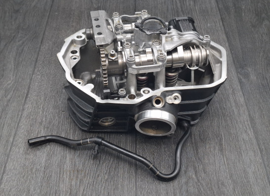 Zylinderkopf BMW R 1300 GS