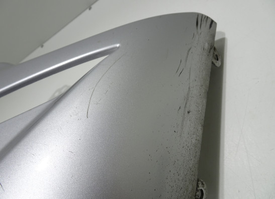 Rechter onderkuip Kawasaki ER 6