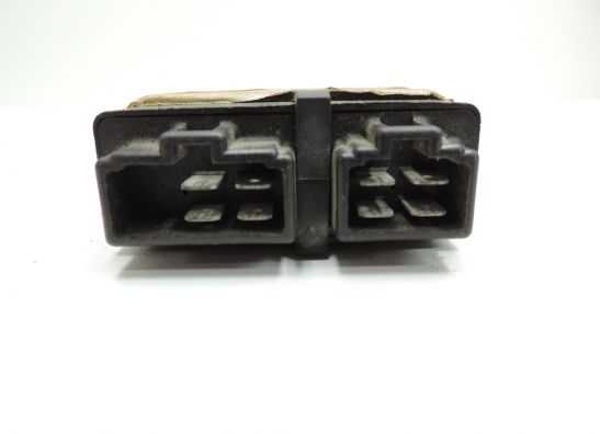 CDI ECU unit Suzuki RF 600