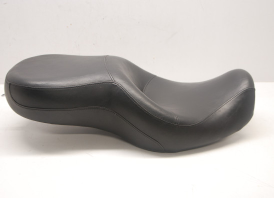 Sitzbank Harley Davidson Dyna