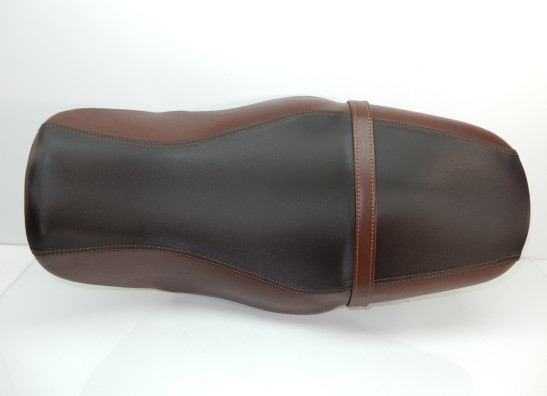 Zadel Moto Guzzi Griso