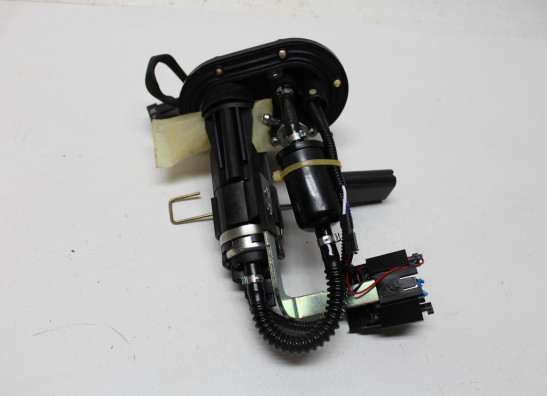 Brandstofpomp Aprilia Tuono 660