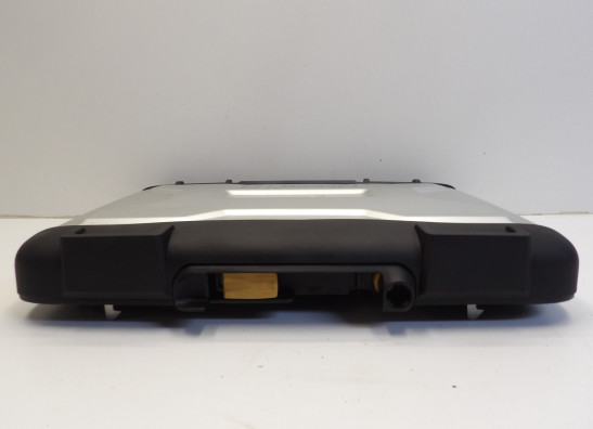 Kofferdeckel rechts BMW R 1200 GS