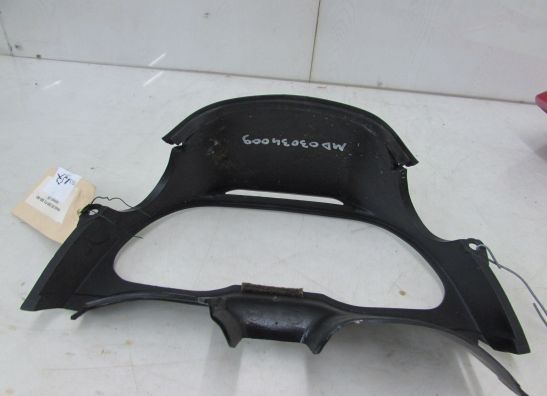 Innen lampenverkleidung Honda CBR 1000 F