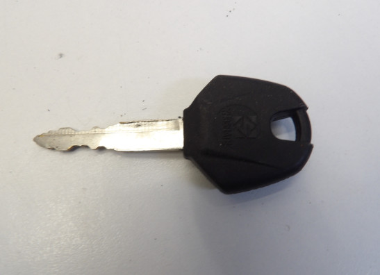 Slotenset Yamaha FZ6