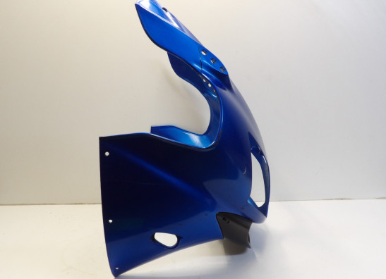 Cowl upper front Kawasaki ZX 12 R