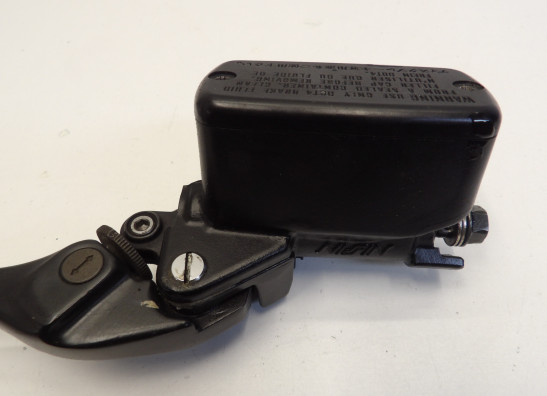 Front brake master cylinder  Honda ST 1100 Pan European