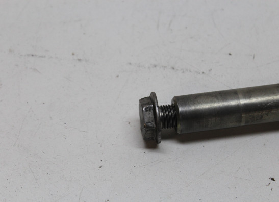 Vooras Yamaha YZF R1