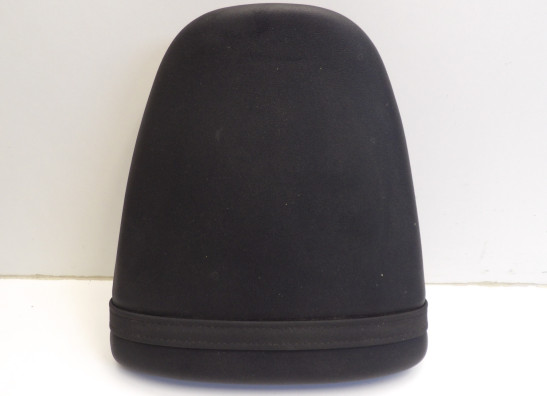 Buddy zadel Suzuki GSX R 600