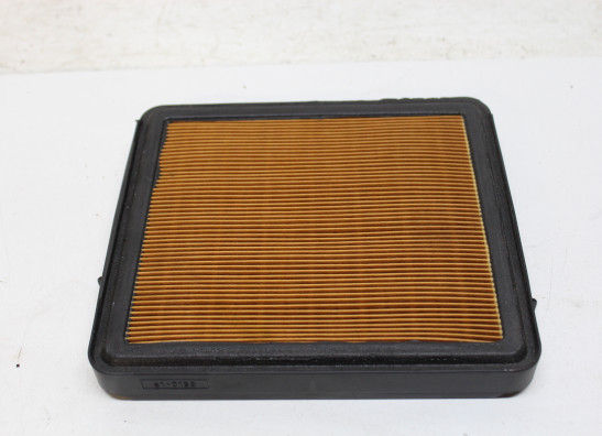 Air cleaner BMW K 100